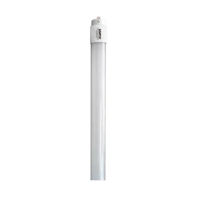 Light Bulb6625093