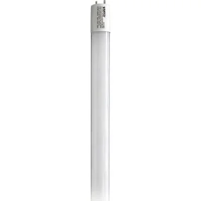 Light Bulb6625237