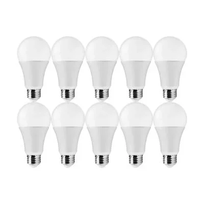 Light Bulb6625700
