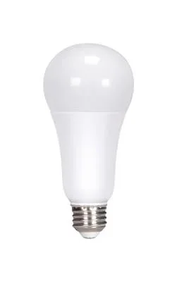 Light Bulb6625777
