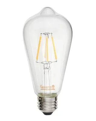 Light Bulb6637541