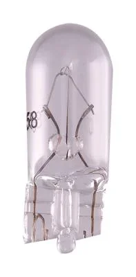 Light Bulb6662011