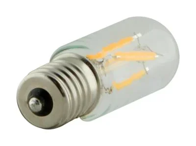 Light Bulb6662986