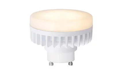 Light Bulb666715