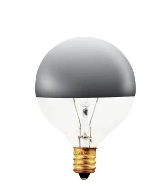 Light Bulb667009