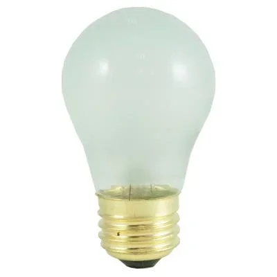 Light Bulb667588