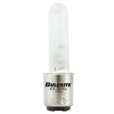 Light Bulb668546