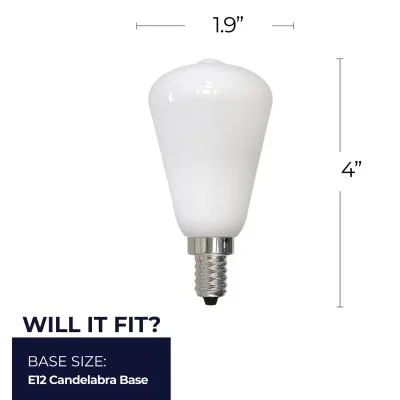 Light Bulb6799429