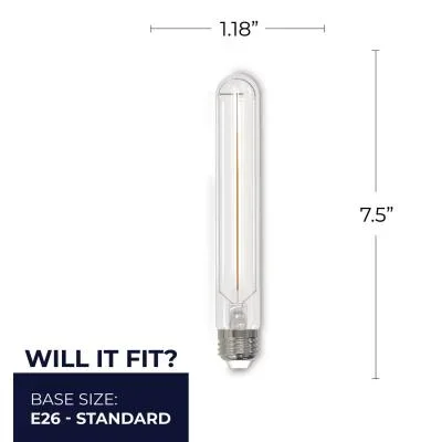 Light Bulb6799442