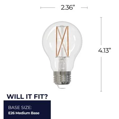 Light Bulb6799473