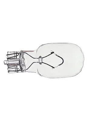 Light Bulb690588