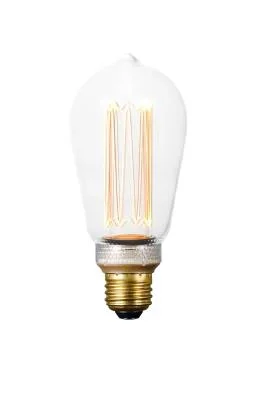 Light Bulb6960107
