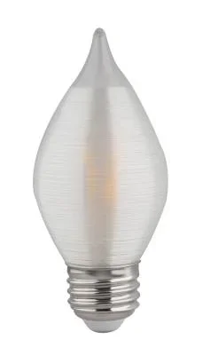 Light Bulb737243