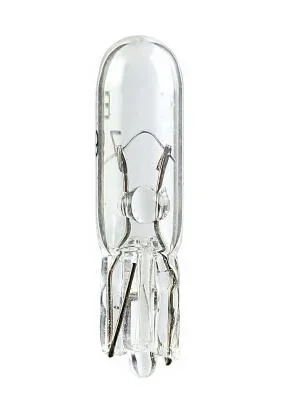 Light Bulb786807
