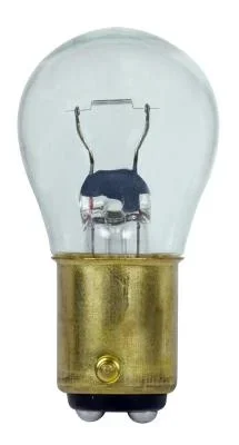 Light Bulb786818