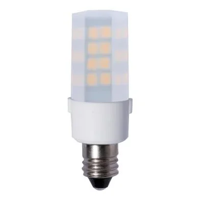 Light Bulb805734