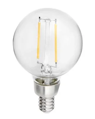Light Bulb8068074