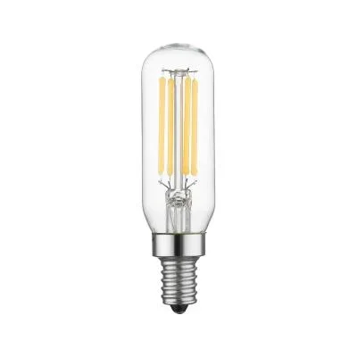 Light Bulb8078861
