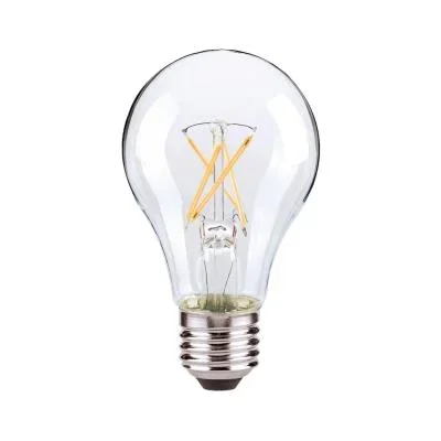 Light Bulb8119418