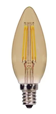 Light Bulb821636