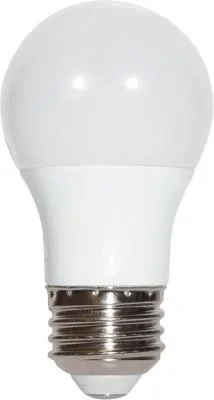 Light Bulb823003