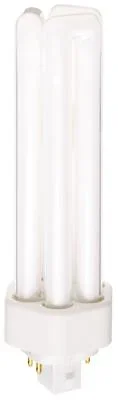Light Bulb823272