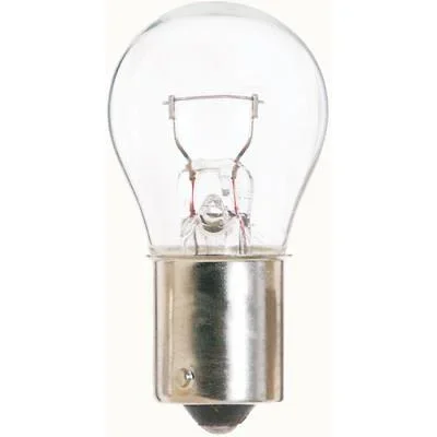 Light Bulb823603