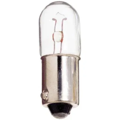 Light Bulb823637