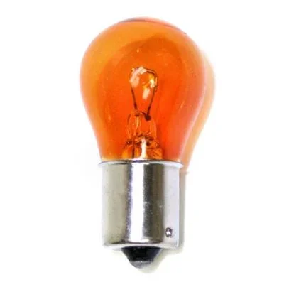 Light Bulb823640