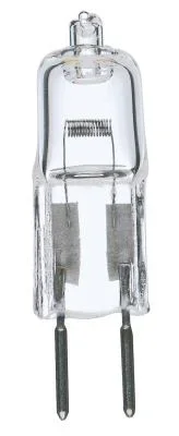Light Bulb824051
