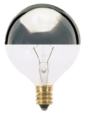 Light Bulb824808