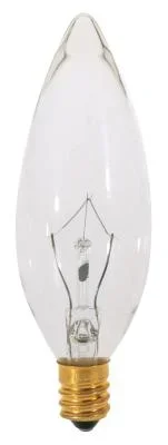 Light Bulb824822