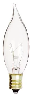 Light Bulb824850