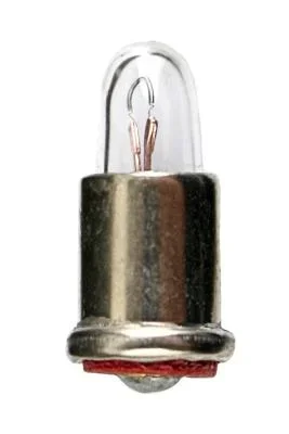 Light Bulb826248