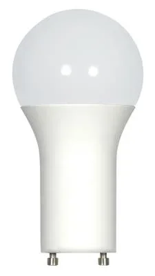 Light Bulb826264