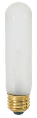 Light Bulb826405