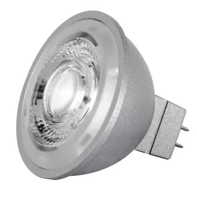 Light Bulb826516