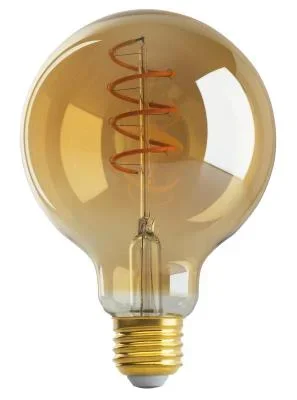 Light Bulb826656