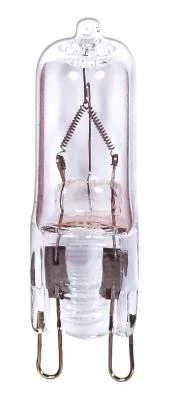 Light Bulb826737