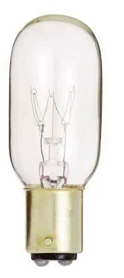 Light Bulb826781