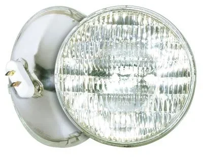 Light Bulb826791