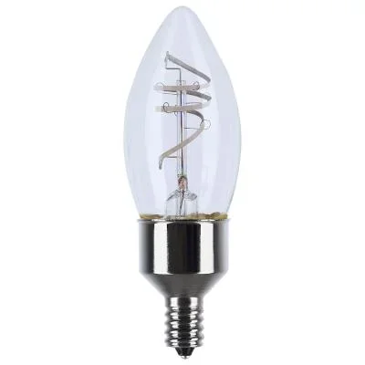 Light Bulb8298211