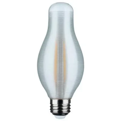 Light Bulb8298267