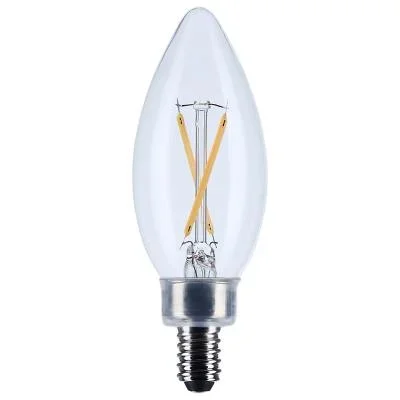 Light Bulb8298340