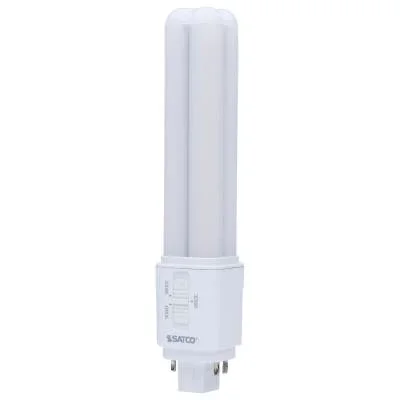 Light Bulb8298784