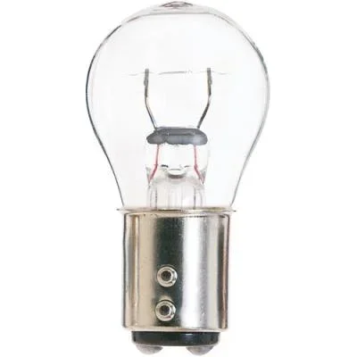 Light Bulb830238