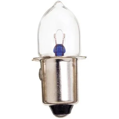 Light Bulb830265