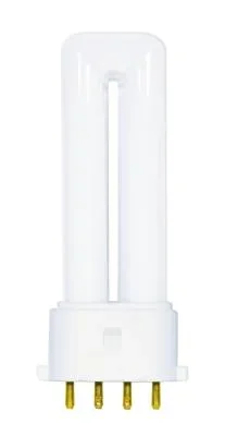 Light Bulb830334