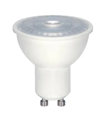 Light Bulb830824