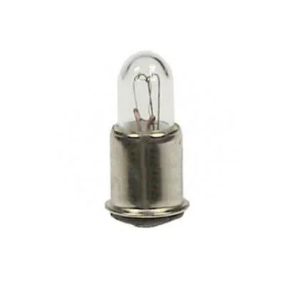 Light Bulb830940